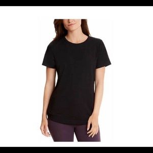 Danskin Women's Tunic